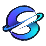 SphereAxis Lab